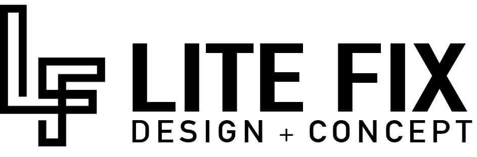 Litefix Design and Concepts